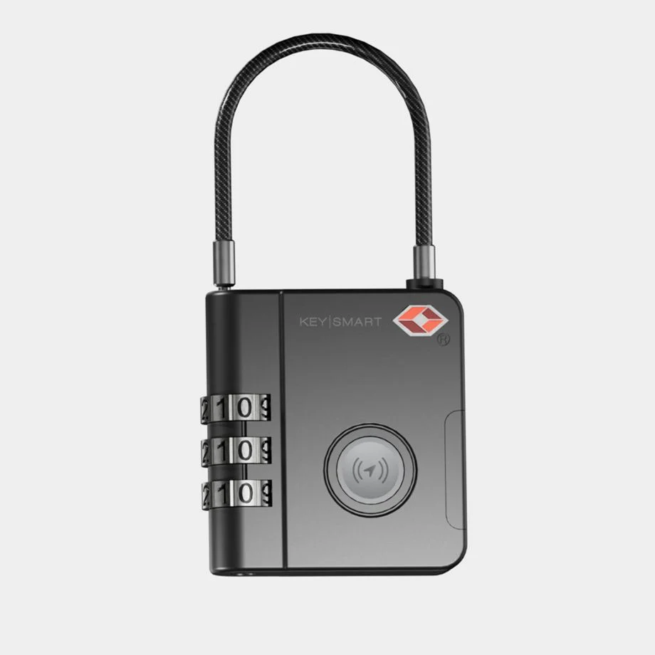 Alle lagernden Produkte